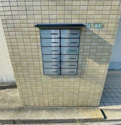 (その他建物画像)