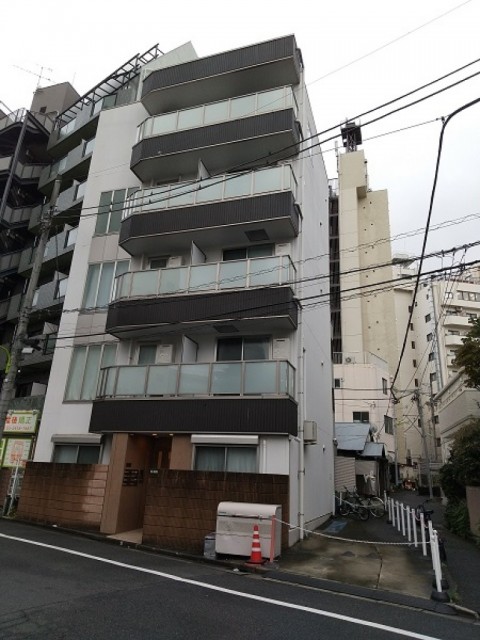 (その他建物画像)