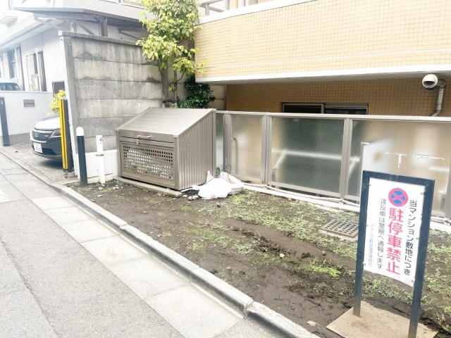 (その他建物画像)