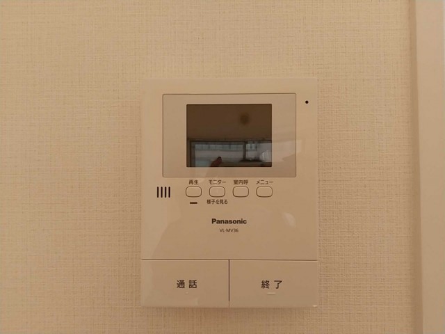 ※同仕様写真(内装)