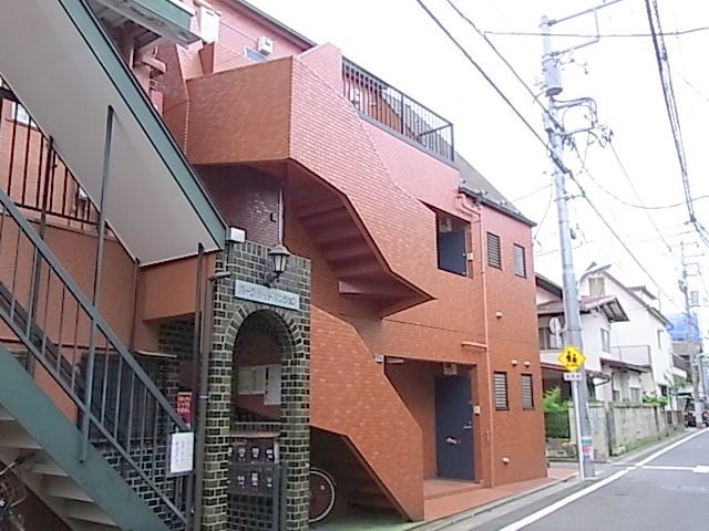 (その他建物画像)