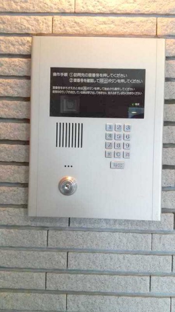 (その他建物画像)