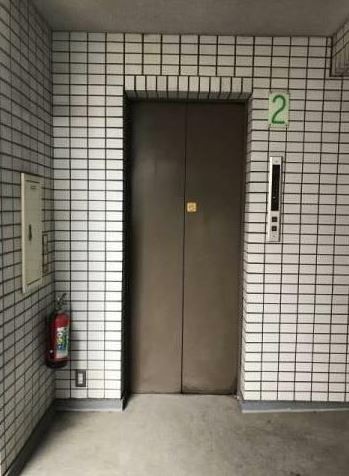 (その他建物画像)