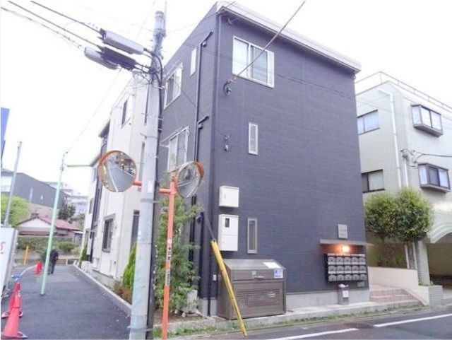 (その他建物画像)