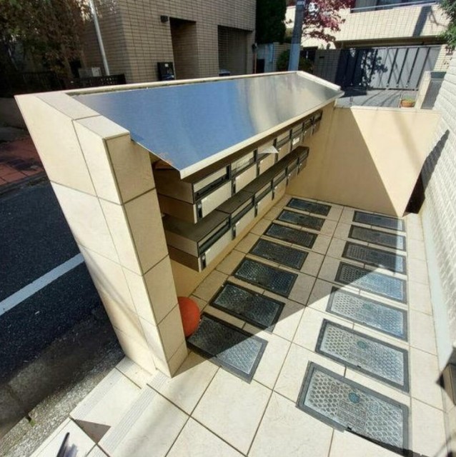 (その他建物画像)