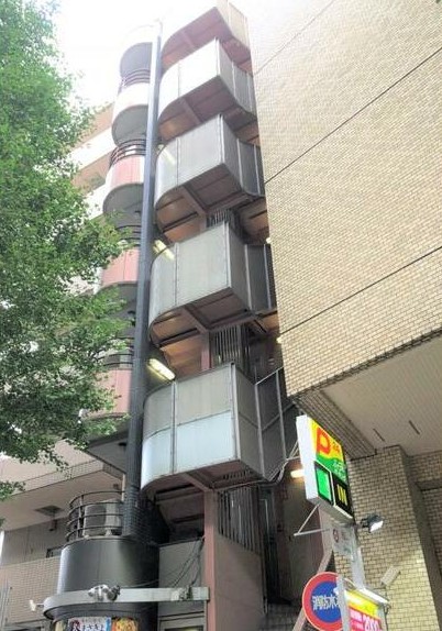 (その他建物画像)