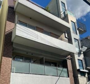 渋谷区上原１丁目 【賃貸居住】マンション