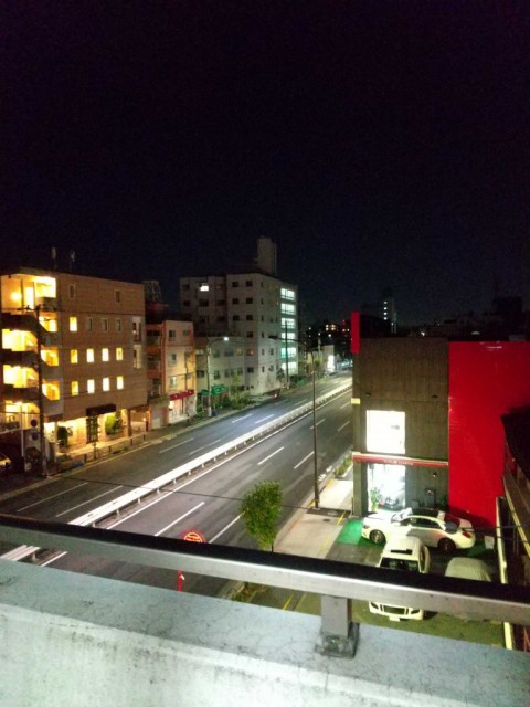 ※同仕様写真含む