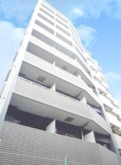 世田谷区三宿１丁目 【賃貸居住】マンション