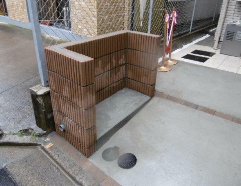 (その他建物画像)