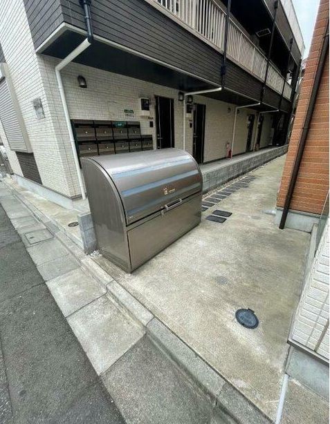 (その他建物画像)