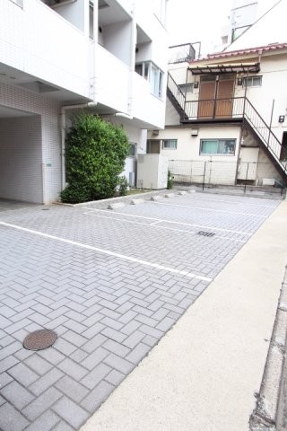 (その他建物画像)