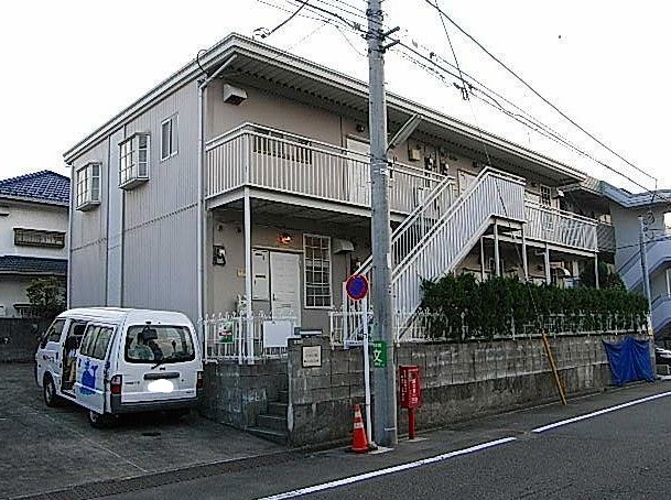 (その他建物画像)