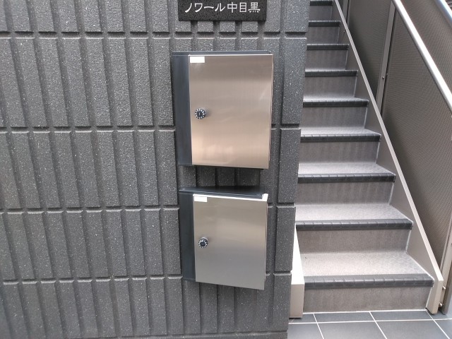 (その他建物画像)