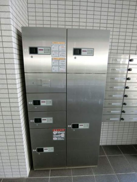 (その他建物画像)