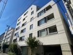 世田谷区桜新町２丁目 【賃貸居住】マンション