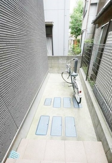 (その他建物画像)