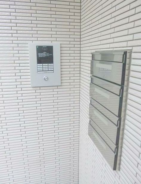 (その他建物画像)