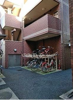 (その他建物画像)