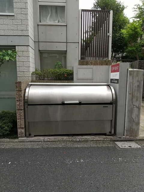 (その他建物画像)