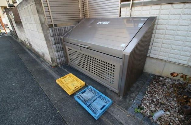 (その他建物画像)