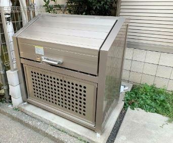 (その他建物画像)