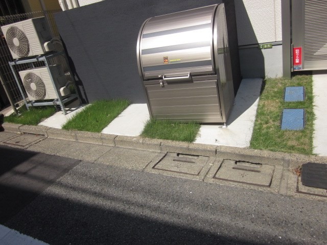 (その他建物画像)