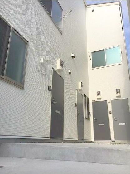 (その他建物画像)