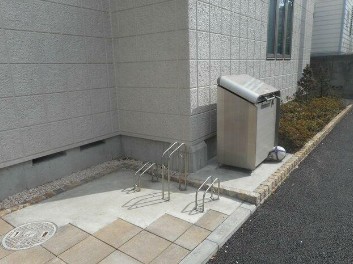 (その他建物画像)