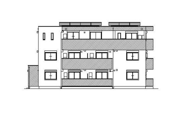 世田谷区玉川３丁目 【賃貸居住】アパート