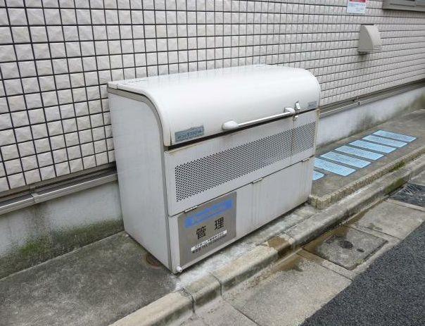 (その他建物画像)