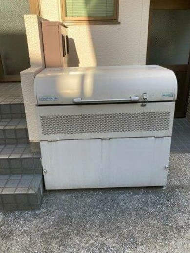 (その他建物画像)