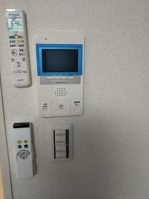 ※同仕様写真含む(内装)