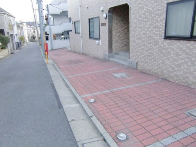 (その他建物画像)