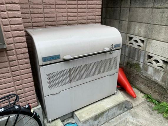 (その他建物画像)