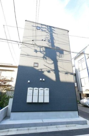 (その他建物画像)