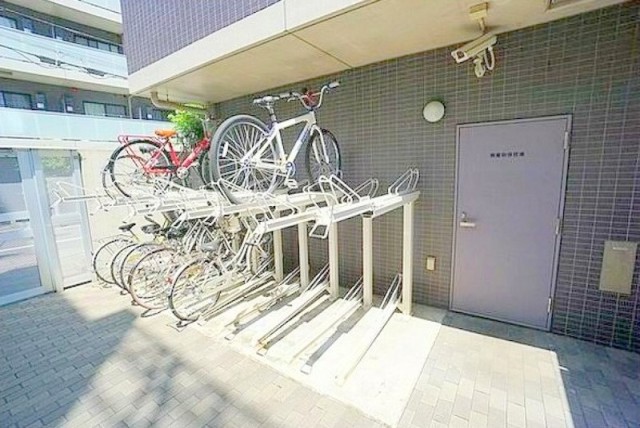 (その他建物画像)