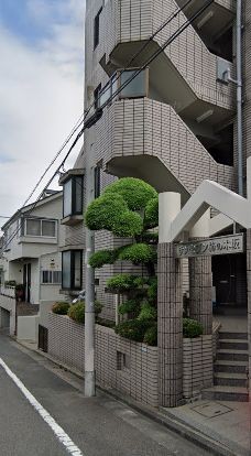 (その他建物画像)