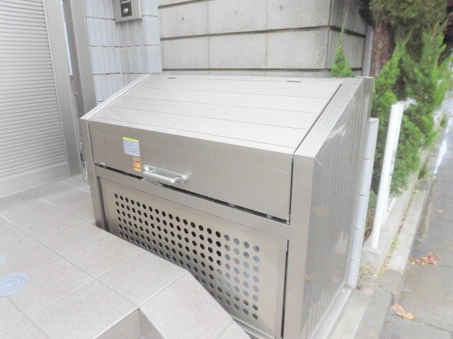 (その他建物画像)