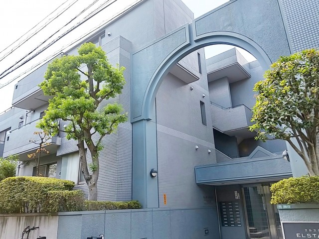 (その他建物画像)