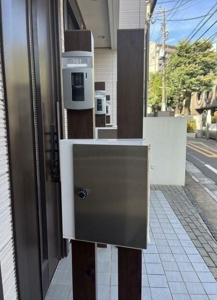 (その他建物画像)