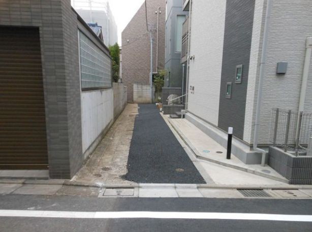 (その他建物画像)