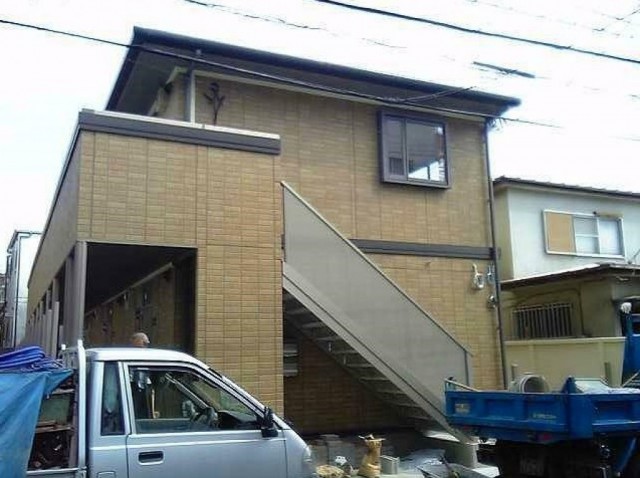 (その他建物画像)