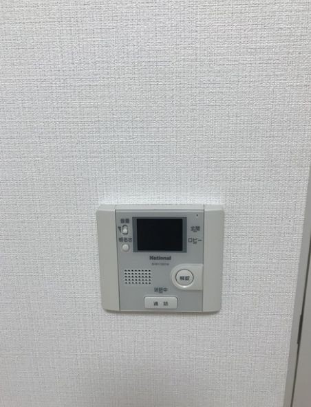 ※同仕様写真含む(内装)