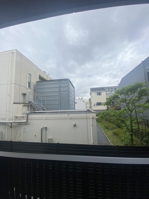 ※同仕様写真含む