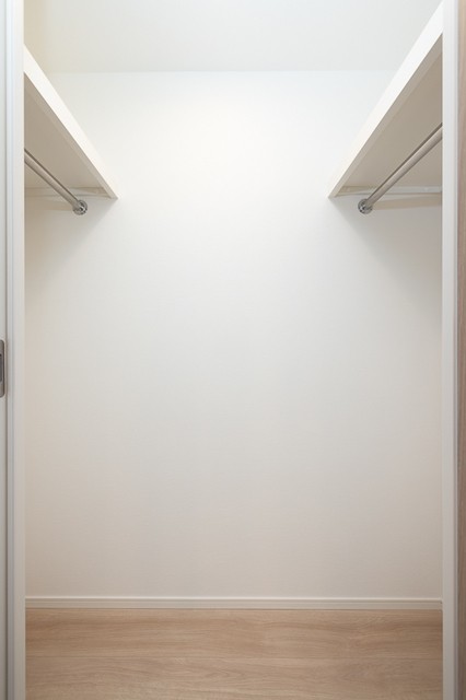 ※写真は同タイプ住戸です。(内装)