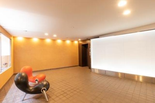 (その他建物画像)