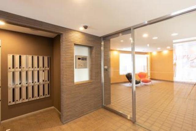 (その他建物画像)