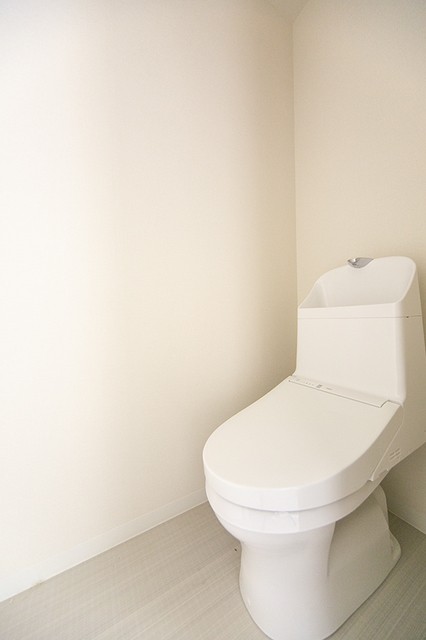 ※写真は同タイプ住戸です。(内装)