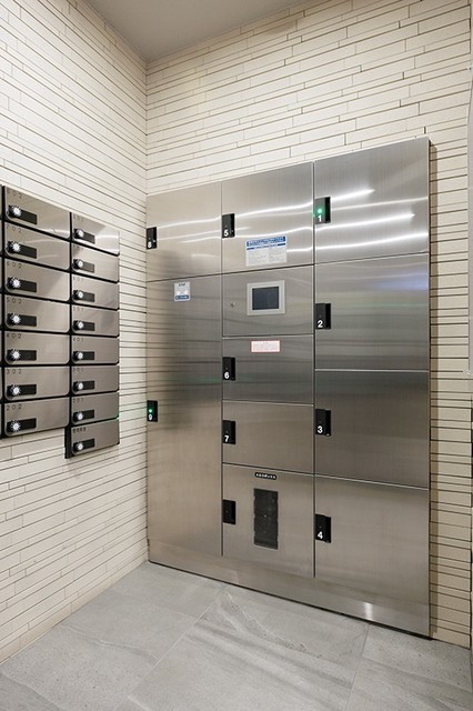 (その他建物画像)